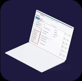 Інтеграція з 
Google Ads