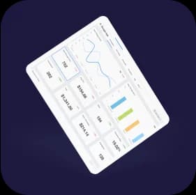 Оптимізація товарного фіду