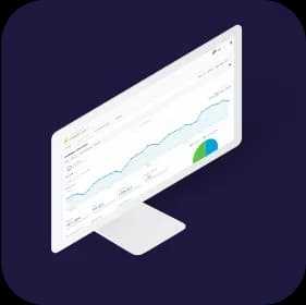 Налаштування Google Shopping