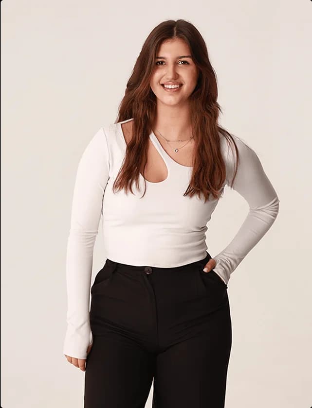 SMM-спеціаліст