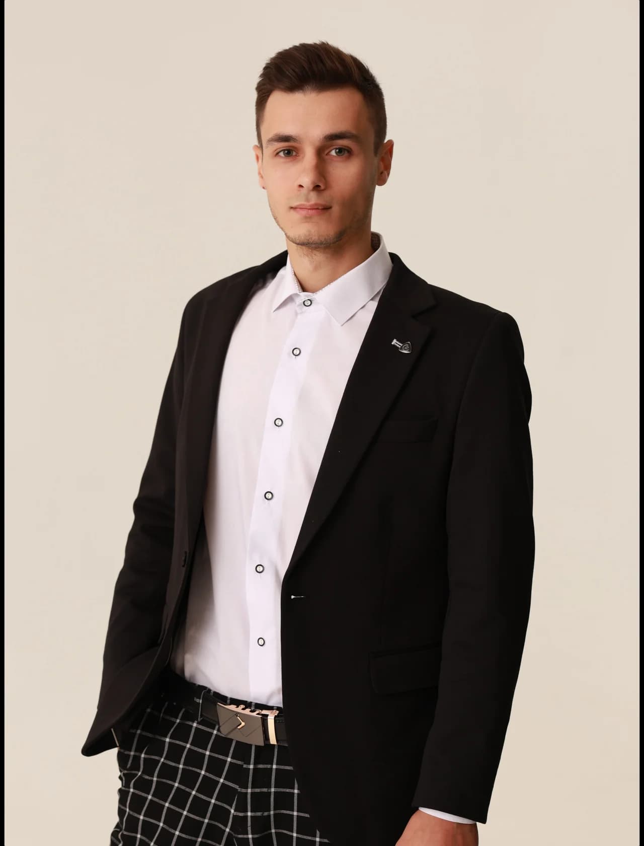 Таргетолог