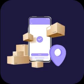 Доставка і оплата