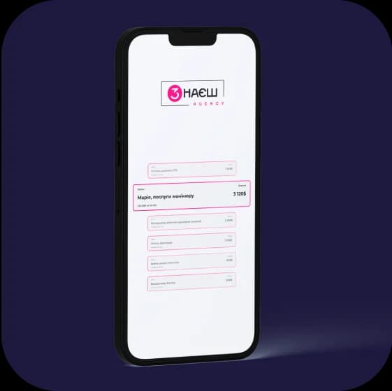 Залученість