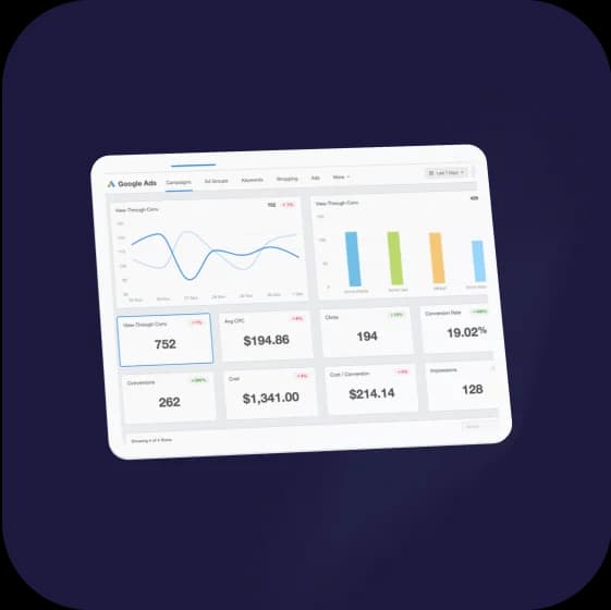 Оптимізація