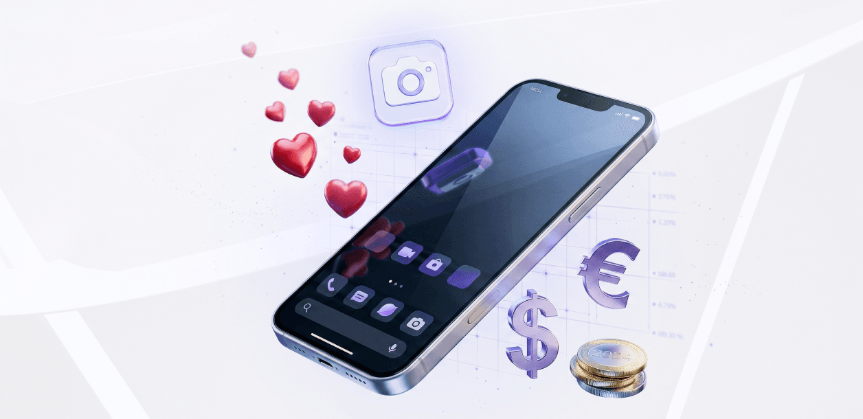 Як просувати пости в Instagram: системний підхід для росту бізнес-акаунту