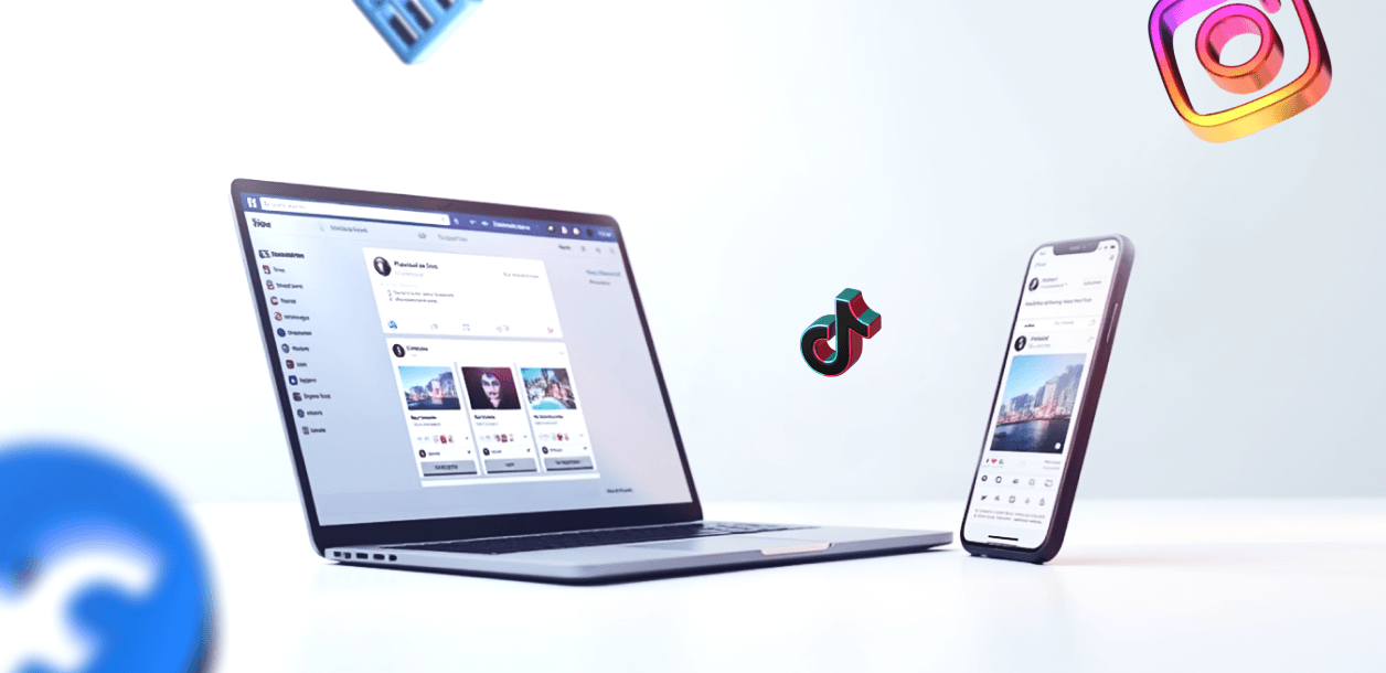 Як створити SMM стратегію для свого бізнесу або бренду?