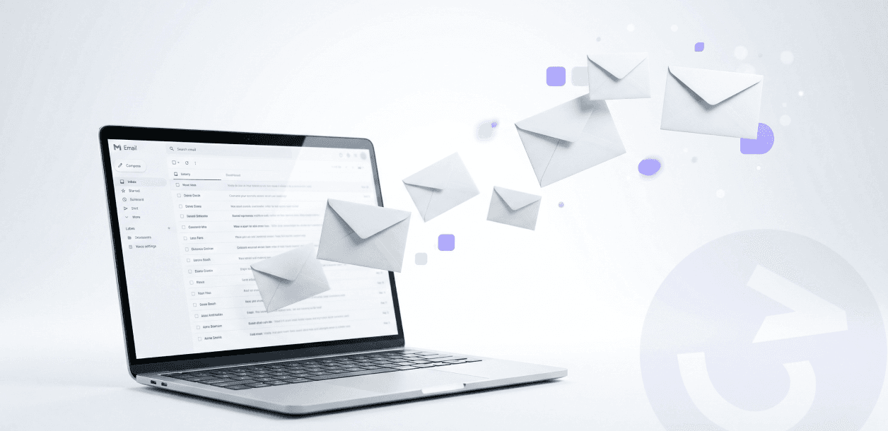 10 головних метрик email-маркетингу, які впливають на прибуток