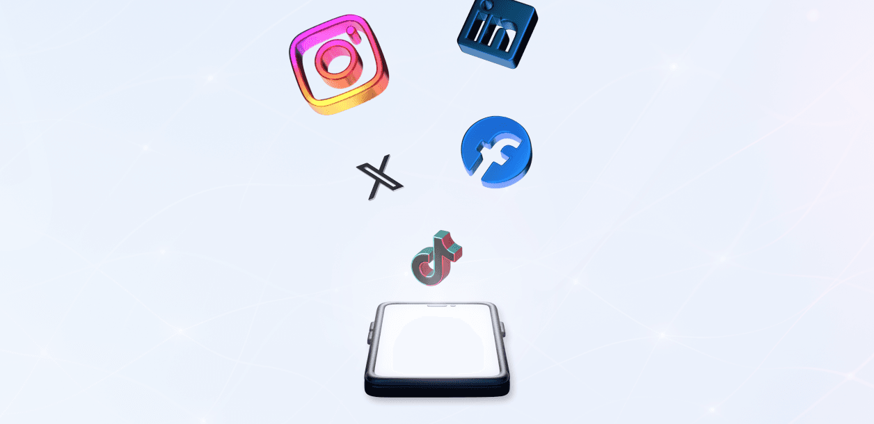 Що таке SMM та чому це важливо для вашого бізнесу?